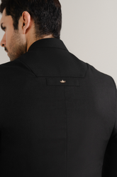 Executive Suiting ES-371